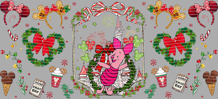 16oz Christmas-J10-3349